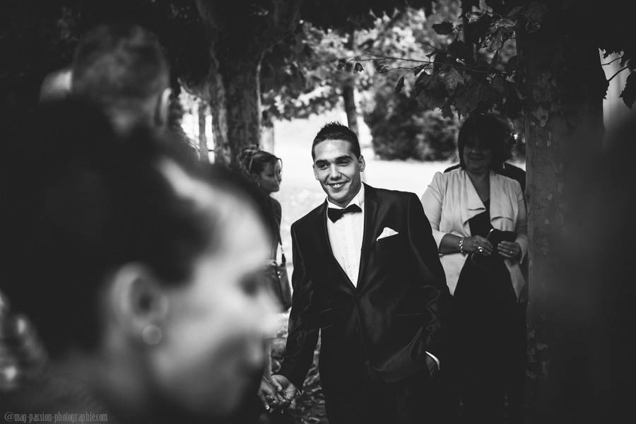 Mon instant Mag Passion Photographie-42